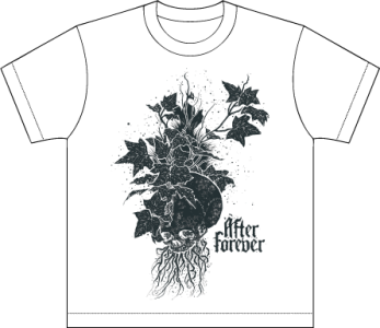 afterforever_tshirt_black
