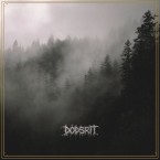 [SALE] st / Dodsrit (LP)