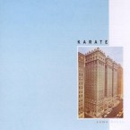 [SALE] Some Boots / Karate (CD)