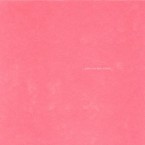 [SALE] st / Sunny Day Real Estate (CD)