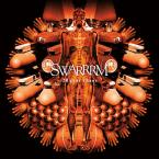 20year chaos / SWARRRM (CD)
