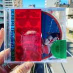 大団円-Ending- / SARI (CD)