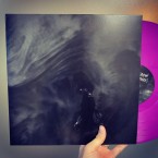 Shadowmarks / Lord Snow (LP: Purple Ltd 100)