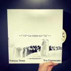 The Underdark / Funeral Diner (LP)