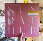 Deafheaven - “Sunbather: 10th Anniversary” (2xLP)