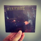 Muck / Dikembe (CD)