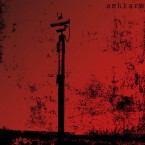 In Silence / Ashkara (LP)
