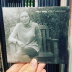A Brief Memoriam / Frail Body (CD)