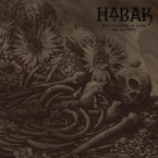 [pre-order] Habak - "Mil orquiideas en medio del desierto / 砂漠の中心に咲く千の蘭" (CD)