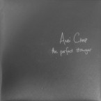 The Perfect Stranger / Andi Camp (CD)
