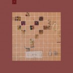 Stage Four / Touche Amore (LP)