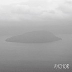 深層 / ANCHOR (CD)