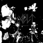 Early Years / ASSAULT (CD+DVD)