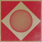 [SALE] Terrestrials / Sunn O))) + Ulver (Split LP)