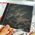 4 songs / herside (CD)