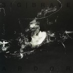 Ardor / BIG|BRAVE (CD)