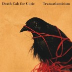[USED] Transatlanticism / Death Cab For Cutie (CD)
