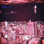 地底湖 - "YOSHIKO ver.1.01" (CD+手紙)