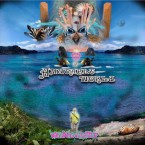 A MUTABLE WORLD / wolfgang japantour (CD)