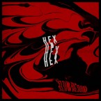 [SALE] Hex Hex Hex / Slow Bloom (12inch EP)