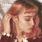 st / Iris (12inch EP)