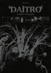 Complete Discography ポスター2枚組 / Daitro (Poster)