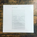 Be Water Japan limited edition / The Tidal Sleep (CD)