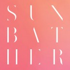 Sunbather / Deafheaven (CD)