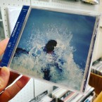 夏盤 / kumagusu (CD)