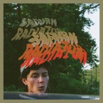 Sadurn - "Radiator"(LP:Orange)