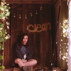 Soccer Mommy - "Clean" (LP)