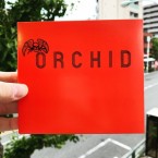Dance Tonight! Revolution Tomorrow! + Chaos Is Me / Orchid (CD)