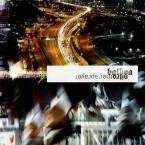 Balboa / Nitro Mega Prayer (split CD)