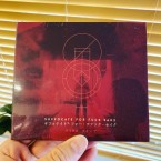 Fyra / Suffocate For Fuck Sake (CD)