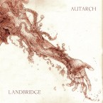 Split / Autarch + Landbridge (LP)