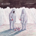 Setbacks / Wellsaid (CD)