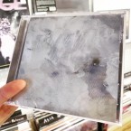 wave flower /  青い薔薇 (aoibara) (CD)