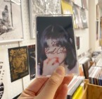 House Of The Blood Choir - "1st demo" (CASSETTE)