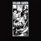 Discography Now / Gillian Carter (CD)