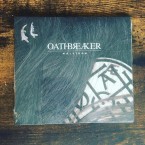 Maelstrom / Oathbreaker (CD)