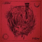 [SALE] Fallow / Morrow (LP)