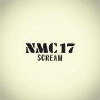 NMC17 / Scream (CD)
