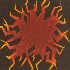 [USED] How It Feels To Be Something On / Sunny Day Real Estate (CD)
