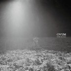 [SALE] In My Sanctuary / Ovum (CD)