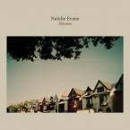 Houses​ / Natalie Evans (LP)