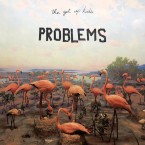 Problems / The Get Up Kids (CD)