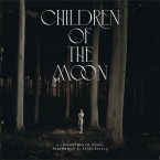 State Faults - "Children of the Moon" (CD)