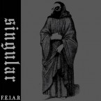 F​.​E​.​I​.​A​.​R / Singular (CD)