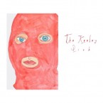 Pink / The Keeley (CD EP)