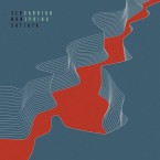 split / Carrion Spring + Sed Non Satiata (split LP)